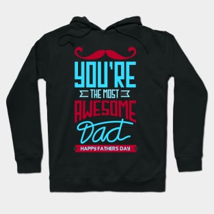 Father day Hoodie